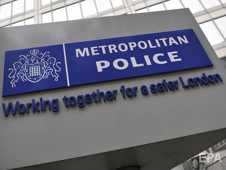 Лондон впервые обошел Нью-Йорк по количеству убийств в месяц