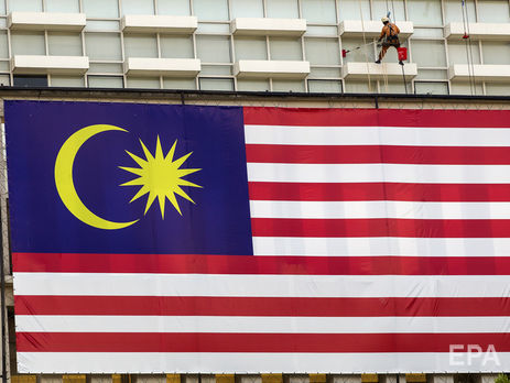 Нижняя палата парламента Малайзии одобрила законопроект о фейковых новостях