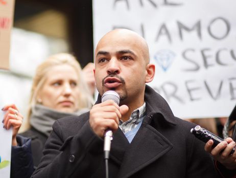 Найем: Лидеры БПП и 