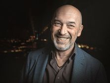 Тука: Идентифицировано более 1,5 тыс. кадровых российских военнослужащих, принимавших непосредственное участие в аннексии Крыма