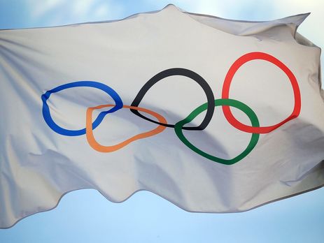 В МОК сообщили, что в проведении Олимпиады 2026 заинтересованы семь стран