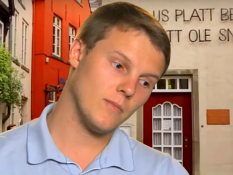 Дисциплинарная комиссия объявила выговор киевскому прокурору за участие в телешоу