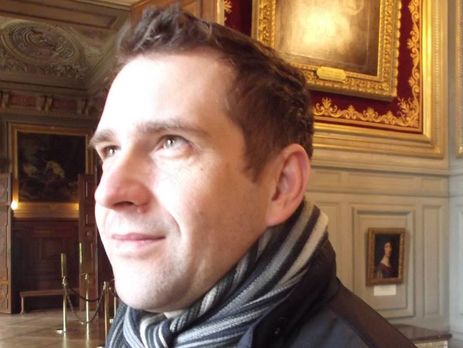 Представитель президента Украины в Крыму: Создание крымскотатарской автономии – абсолютно реальная цель