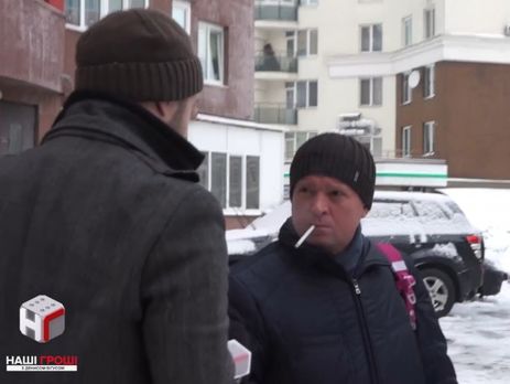 Журналісти з'ясували, що у ГПУ продовжує працювати четверо прокурорів, які брали участь у суді щодо Луценка