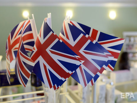 С вызовами РФ придется сталкиваться долгие годы – представитель Мэй 