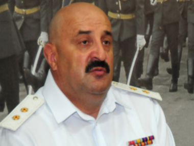 Оболонский суд собирается 18 апреля допросить по делу Януковича экс-начальника Генштаба ВСУ Ильина