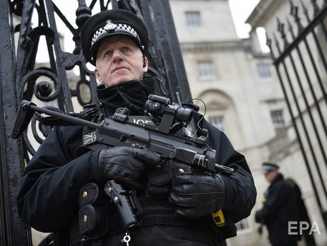 В Британии спецслужбы заинтересовались россиянином, который летел в одном самолете с Юлией Скрипаль – СМИ