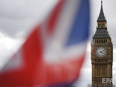 Спецслужбы Британии считают, что нашли российскую секретную лабораторию, где произвели 