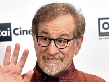 Спілберг планує зробити Індіану Джонса дівчиною