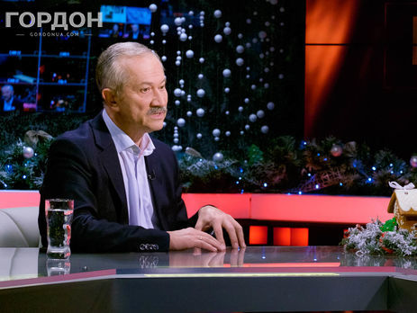 Доходи держбюджету сильно відстають від плану на 2018 рік – Пинзеник