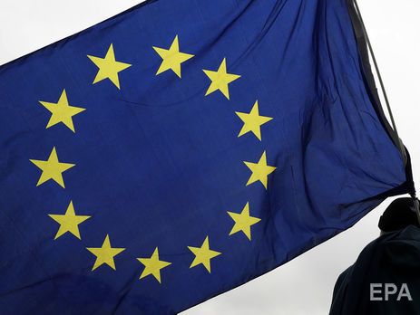 Замглавы Еврокомиссии сообщила, что экономика ЕС не понесла серьезных убытков за все время санкционного противостояния с РФ 