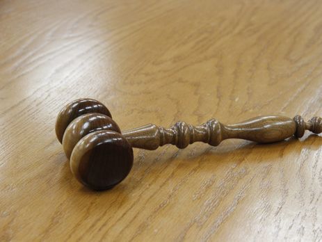 У Таганрозі суд відправив під домашній арешт підозрюваного в отруєнні талієм робітників місцевого авіазаводу