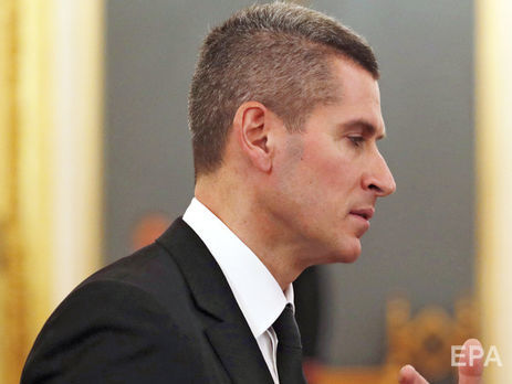 Миллиардеру Магомедову и его брату предъявили в РФ обвинение – СМИ