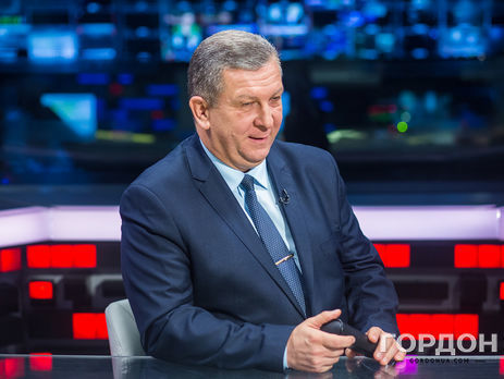 Рева: Военным пенсионерам, которым не сделали перерасчет, начислят новые пенсии в течение этого месяца