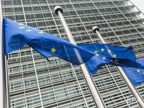 Под санкции ЕС в отношении КНДР уже попало 80 человек и 75 организаций