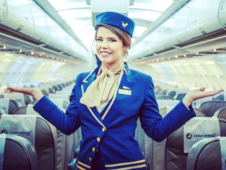 Російських найманців доправляють у Сирію чартерами з Ростова – Reuters