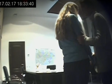 Богачев признал, что общался с Супрун по поводу квартиры