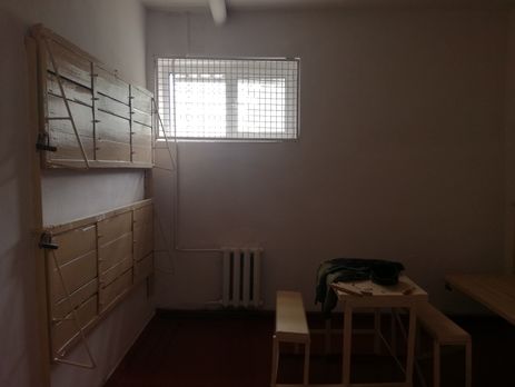 В тюрьмах Одесской и Львовской областей наладили коррупционные схемы, завышая показатели энергопотребления – ГПУ