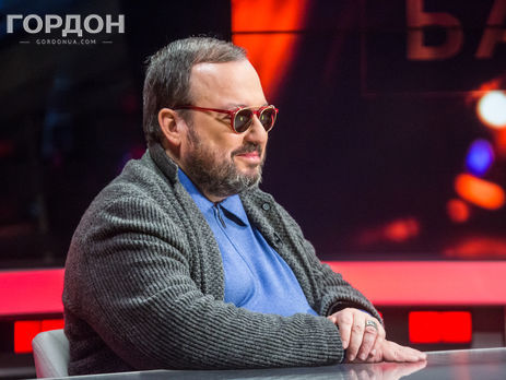 В окружении Путина ведется ожесточенная война, мириться ли с Западом – Белковский