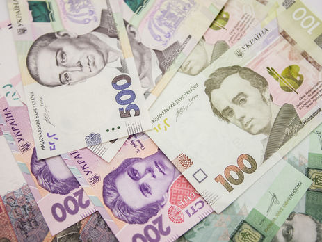 В 2018 году реальный ВВП Украины вырастет на 3,2% – консенсус-прогноз Минэкономразвития