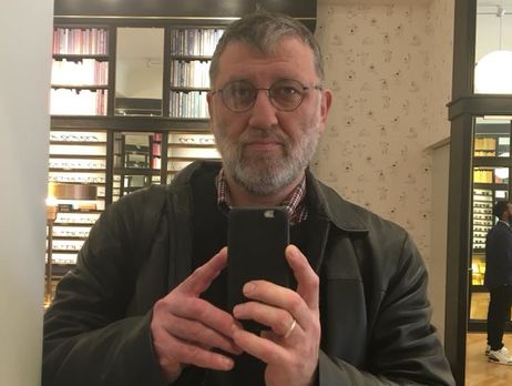 Пархоменко: Усі розуміють, що племінниця Скрипаля поїде до Великобританії для участі в дипломатичному скандалі