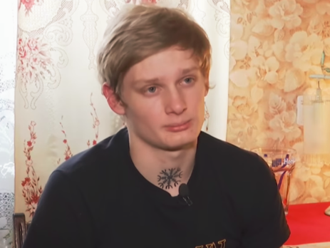 В СБУ сдался бывший агент ФСБ с псевдонимом Басаев, который готовил теракты и убийства в Украине