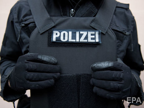 У Німеччині евакуювали 26 тис. осіб, щоб знешкодити британську авіабомбу часів Другої світової війни