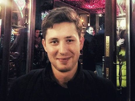 Со смертью Магнитского Запад начал догадываться, что в Кремле налилось кровью настоящее чудовище. На дворе 2018 год. Оно все еще в Кремле