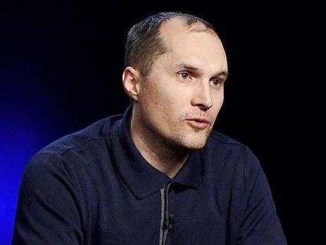 Чи буде заарештовано майно Дерипаски в Україні – Миколаївський глиноземний завод, за копійки 