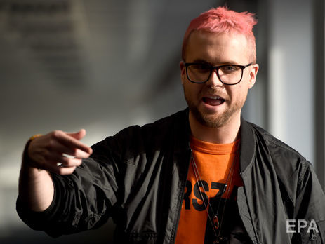 Экс-сотрудник Cambridge Analytica заявил, что личные данные пользователей Facebook могут храниться в России