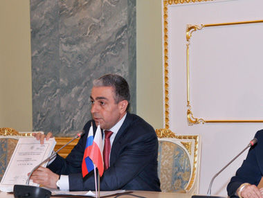 Заступник генпрокурора РФ заявив, що в більшості випадків Лондон відмовляється видавати Москві фігурантів кримінальних справ