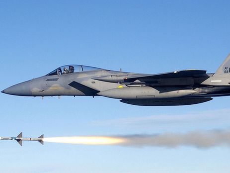 В США знали о намерениях Израиля нанести авиаудар по сирийской военной базе – СМИ