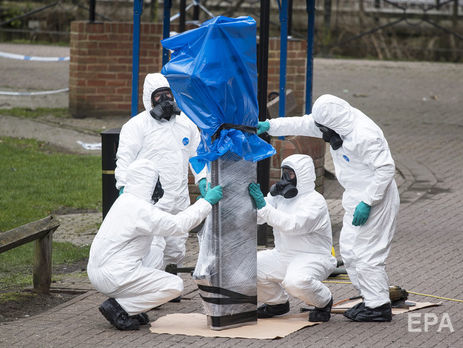 Учений, який синтезував 