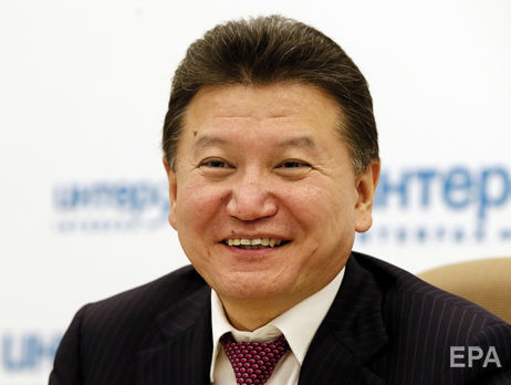 Илюмжинов отказался покидать пост президента ФИДЕ