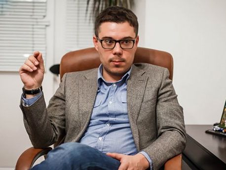 Ожидать от Меркель отказа от 