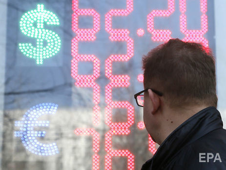 Продавцы бытовой техники в России заявили о пересмотре цен из-за падения рубля