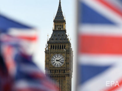 В Великобритании возобновили расследование гибели информатора по делу Магнитского Перепеличного