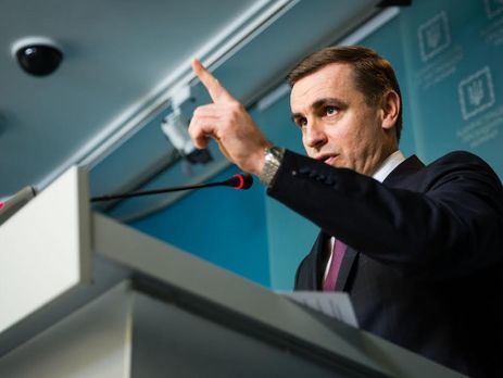 Елисеев: Трехсторонний саммит в Ахене будет будет проходить на фоне интенсивного диалога лидеров Германии и Франции с Москвой