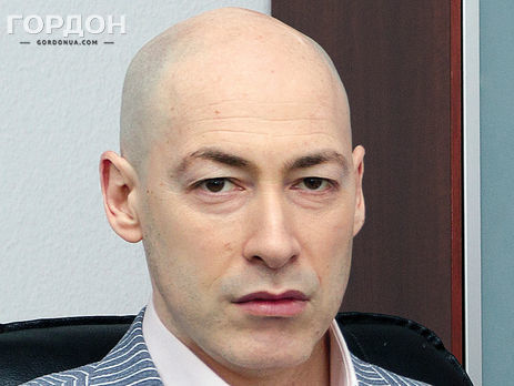 Гордон: Политикам надо честно сказать: 