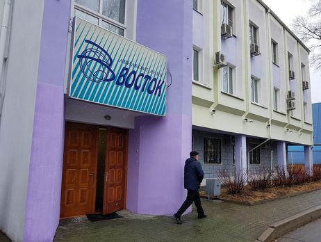 Разбившийся в Хабаровске Ми-8 был технически исправен – авиакомпания