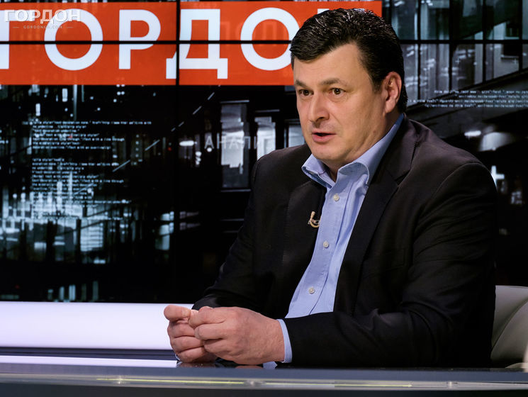 Квиташвили: Если бы предложили миллион долларов в месяц, я бы взял, честно говоря