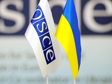 ОБСЕ: Предварительные выводы о соблюдении законности на выборах объявят уже в понедельник
