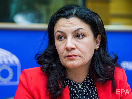 Климпуш-Цинцадзе: Якщо виконаємо 