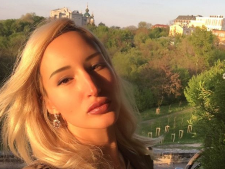 Украинка даст показания британской полиции по делу о гибели российского финансиста Перепеличного – BuzzFeed