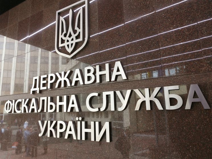 Глава "Укрвакцины" подозревается в растрате 1,5 млн грн – прокуратура