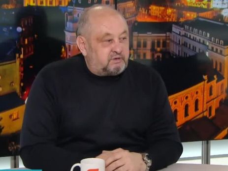 Простим москвичам точно не знадобляться жодні продуктові набори і бомбосховища – вони навіть не встигнуть зрозуміти, що сталося