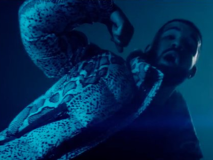 Nice For What. Drake презентовал клип с участием Оливии Уайлд и Эммы Робертс. Видео