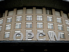 ОЗХО подтвердила выводы Британии