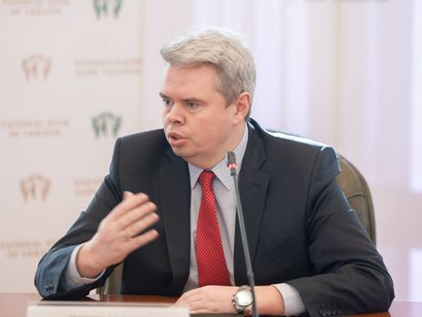 Продолжение сотрудничества с МВФ является критически важным – НБУ