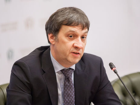 Новые антироссийские санкции США не окажут прямого влияния на экономику Украины – НБУ